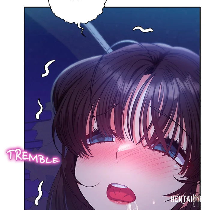 Everyone’s Man (Uncensored) Everyone’s Man (Uncensored) Chapter 21 - Página 39