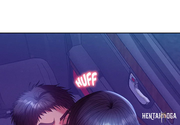 Everyone’s Man (Uncensored) Everyone’s Man (Uncensored) Chapter 21 - Página 4