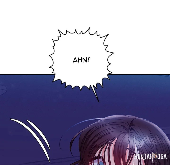 Everyone’s Man (Uncensored) Everyone’s Man (Uncensored) Chapter 21 - Página 41