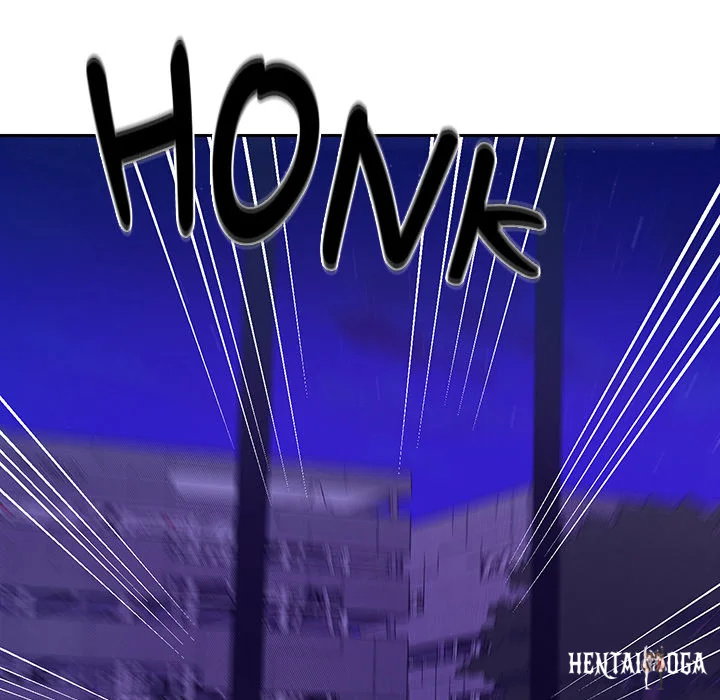 Everyone’s Man (Uncensored) Everyone’s Man (Uncensored) Chapter 21 - Página 44