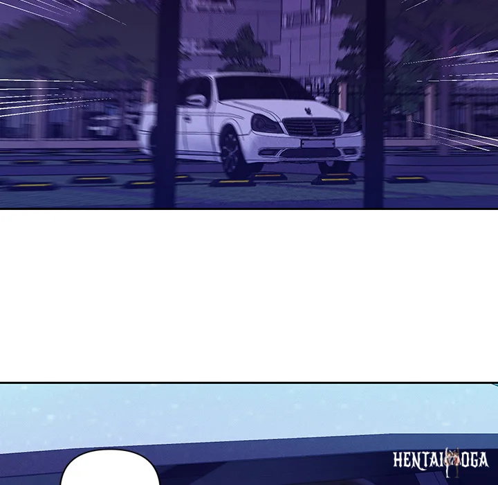 Everyone’s Man (Uncensored) Everyone’s Man (Uncensored) Chapter 21 - Página 45