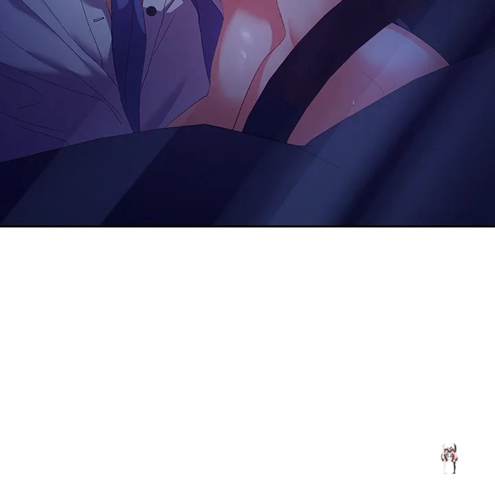 Everyone’s Man (Uncensored) Everyone’s Man (Uncensored) Chapter 21 - Página 47