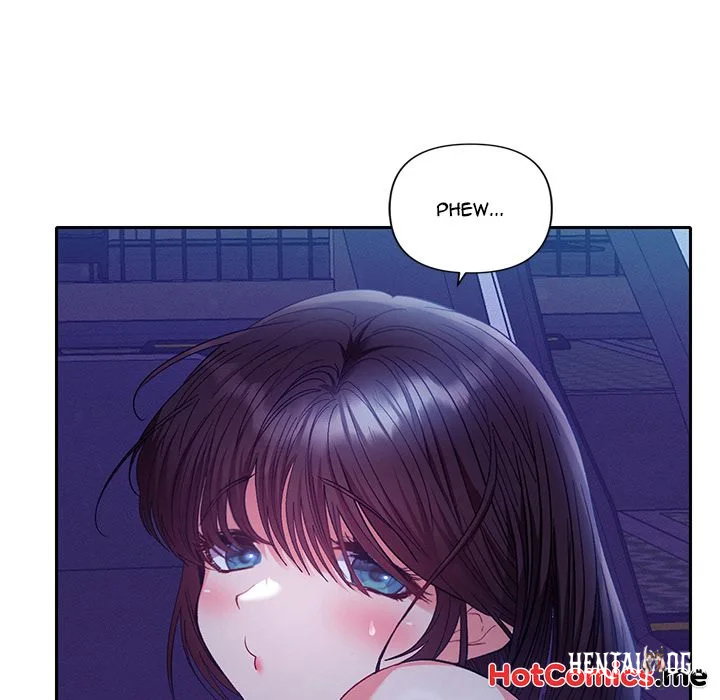 Everyone’s Man (Uncensored) Everyone’s Man (Uncensored) Chapter 21 - Página 48