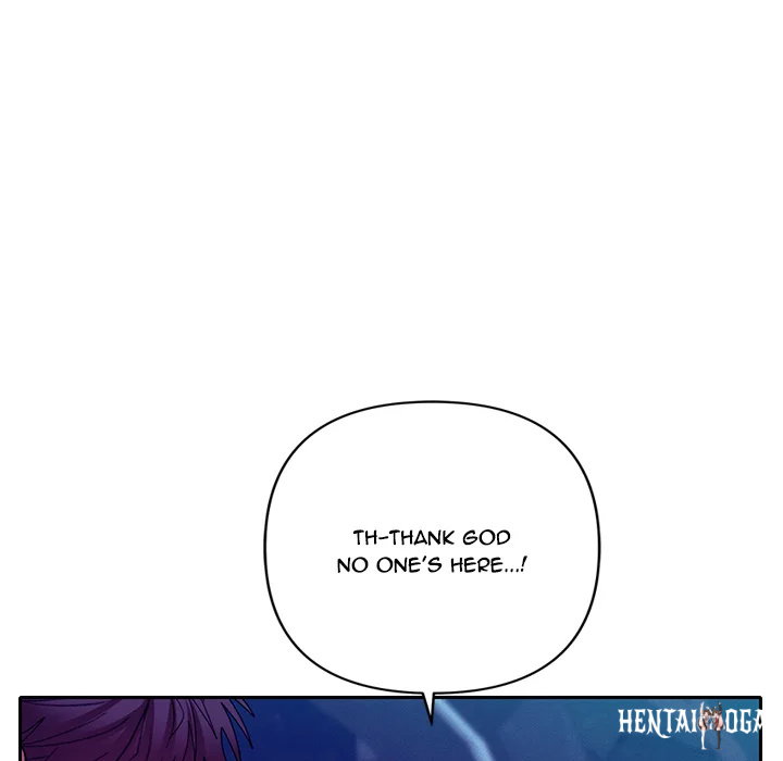 Everyone’s Man (Uncensored) Everyone’s Man (Uncensored) Chapter 21 - Página 50