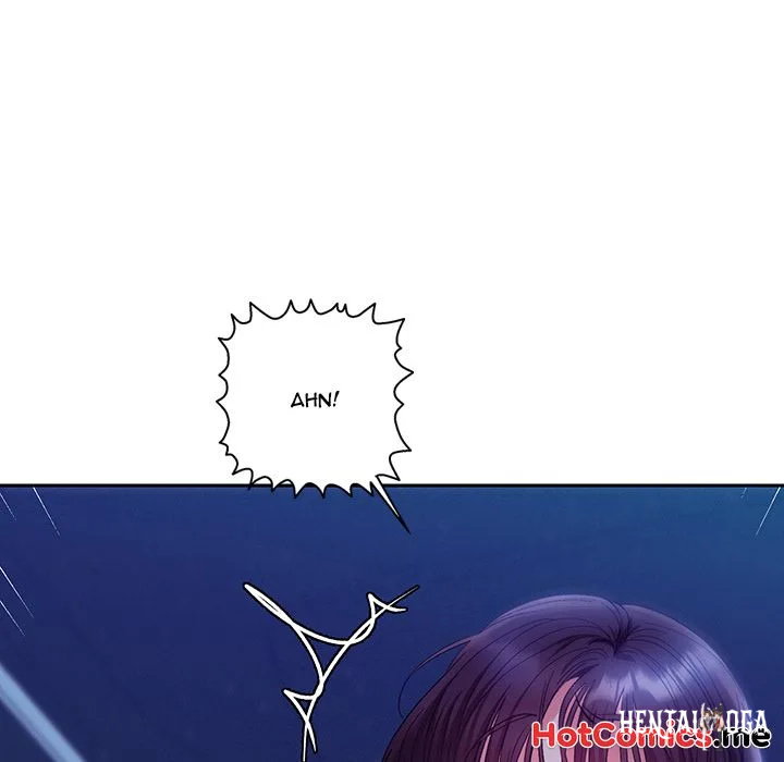 Everyone’s Man (Uncensored) Everyone’s Man (Uncensored) Chapter 21 - Página 53