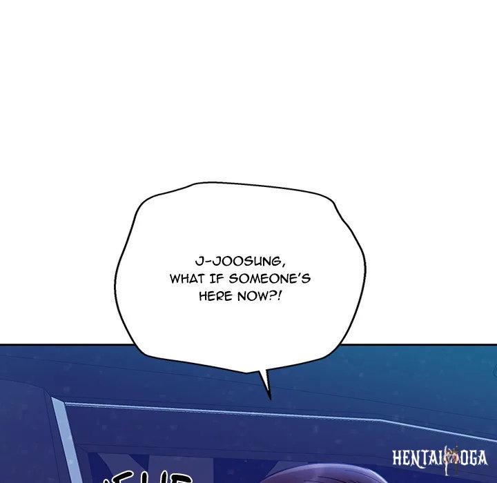 Everyone’s Man (Uncensored) Everyone’s Man (Uncensored) Chapter 21 - Página 56