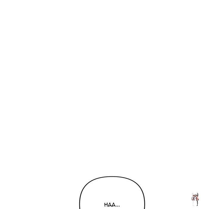 Everyone’s Man (Uncensored) Everyone’s Man (Uncensored) Chapter 21 - Página 59