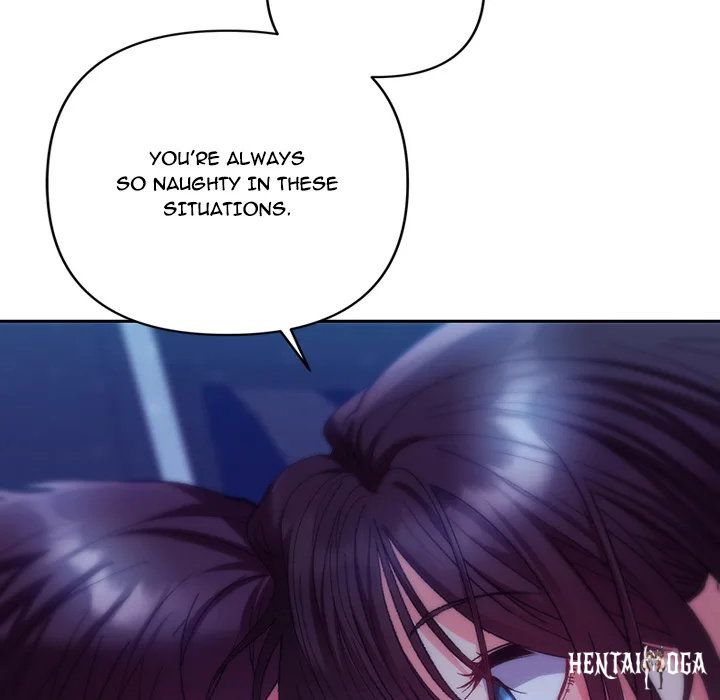 Everyone’s Man (Uncensored) Everyone’s Man (Uncensored) Chapter 21 - Página 60