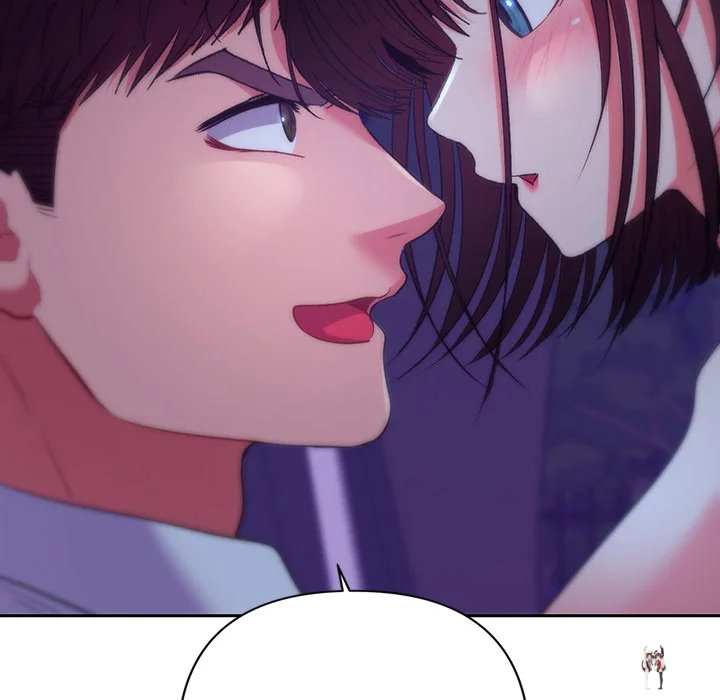 Everyone’s Man (Uncensored) Everyone’s Man (Uncensored) Chapter 21 - Página 61