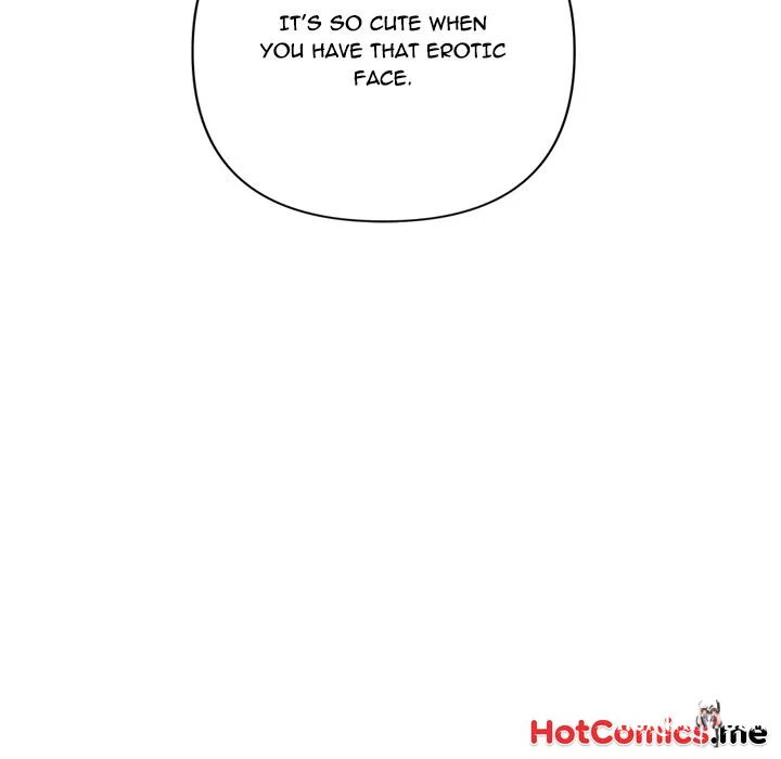 Everyone’s Man (Uncensored) Everyone’s Man (Uncensored) Chapter 21 - Página 62