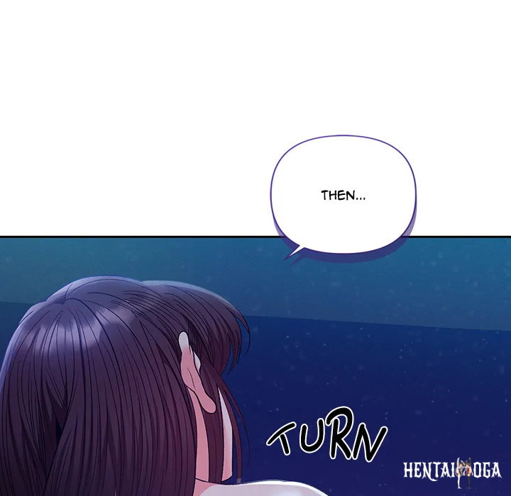 Everyone’s Man (Uncensored) Everyone’s Man (Uncensored) Chapter 21 - Página 63