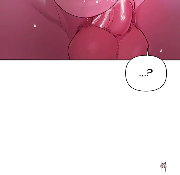 Everyone’s Man (Uncensored) Everyone’s Man (Uncensored) Chapter 21 - Página 65