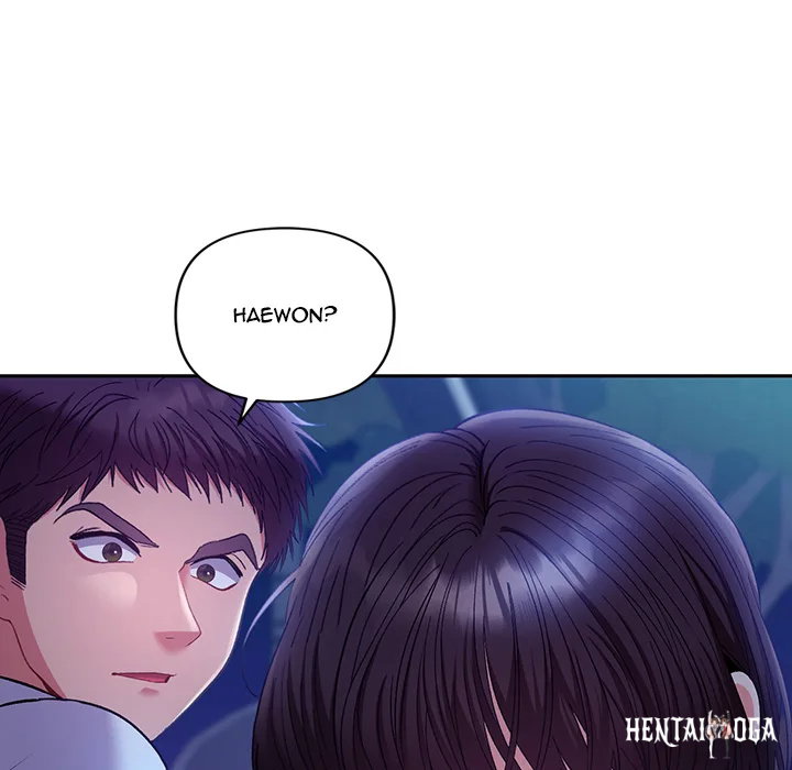 Everyone’s Man (Uncensored) Everyone’s Man (Uncensored) Chapter 21 - Página 66