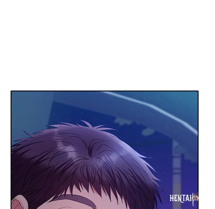 Everyone’s Man (Uncensored) Everyone’s Man (Uncensored) Chapter 21 - Página 68