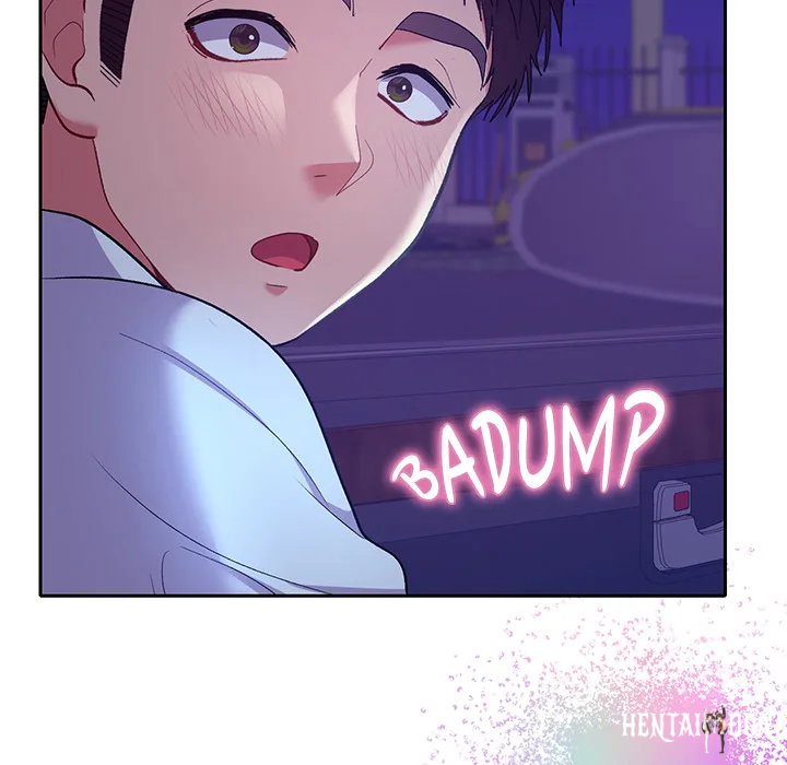 Everyone’s Man (Uncensored) Everyone’s Man (Uncensored) Chapter 21 - Página 69