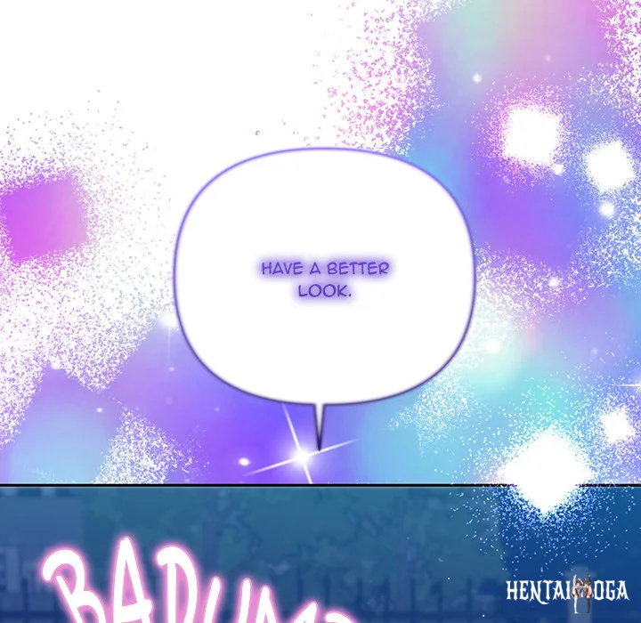 Everyone’s Man (Uncensored) Everyone’s Man (Uncensored) Chapter 21 - Página 70