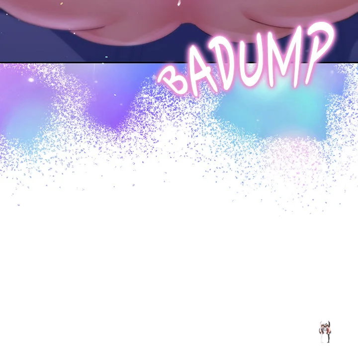 Everyone’s Man (Uncensored) Everyone’s Man (Uncensored) Chapter 21 - Página 73