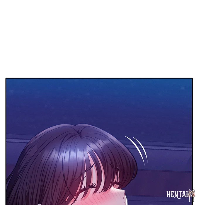 Everyone’s Man (Uncensored) Everyone’s Man (Uncensored) Chapter 21 - Página 75