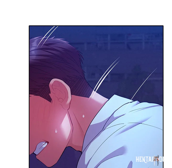 Everyone’s Man (Uncensored) Everyone’s Man (Uncensored) Chapter 21 - Página 78