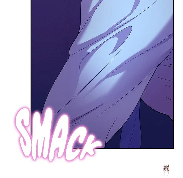 Everyone’s Man (Uncensored) Everyone’s Man (Uncensored) Chapter 21 - Página 79