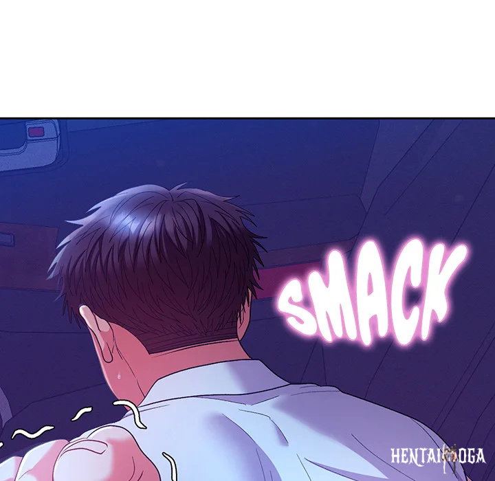 Everyone’s Man (Uncensored) Everyone’s Man (Uncensored) Chapter 21 - Página 80