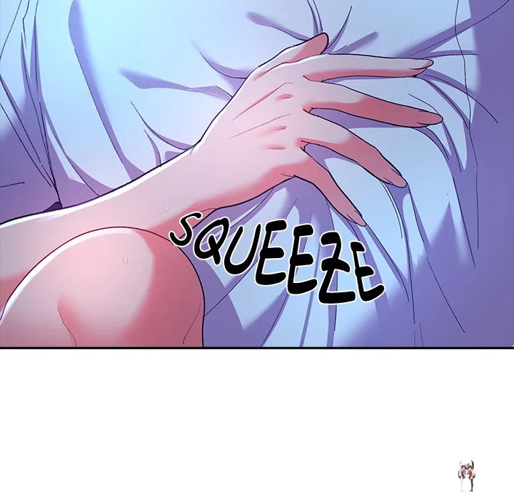 Everyone’s Man (Uncensored) Everyone’s Man (Uncensored) Chapter 21 - Página 84