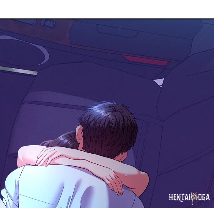 Everyone’s Man (Uncensored) Everyone’s Man (Uncensored) Chapter 21 - Página 85