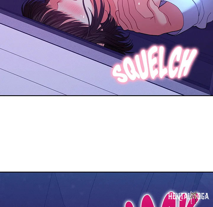 Everyone’s Man (Uncensored) Everyone’s Man (Uncensored) Chapter 21 - Página 89