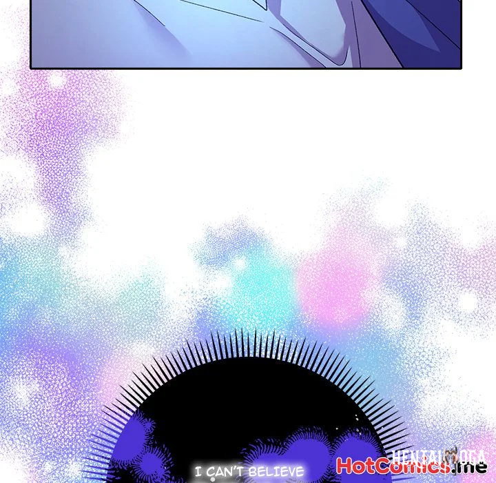 Everyone’s Man (Uncensored) Everyone’s Man (Uncensored) Chapter 21 - Página 9