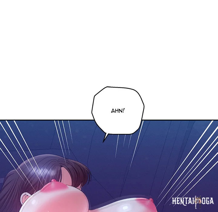 Everyone’s Man (Uncensored) Everyone’s Man (Uncensored) Chapter 21 - Página 92