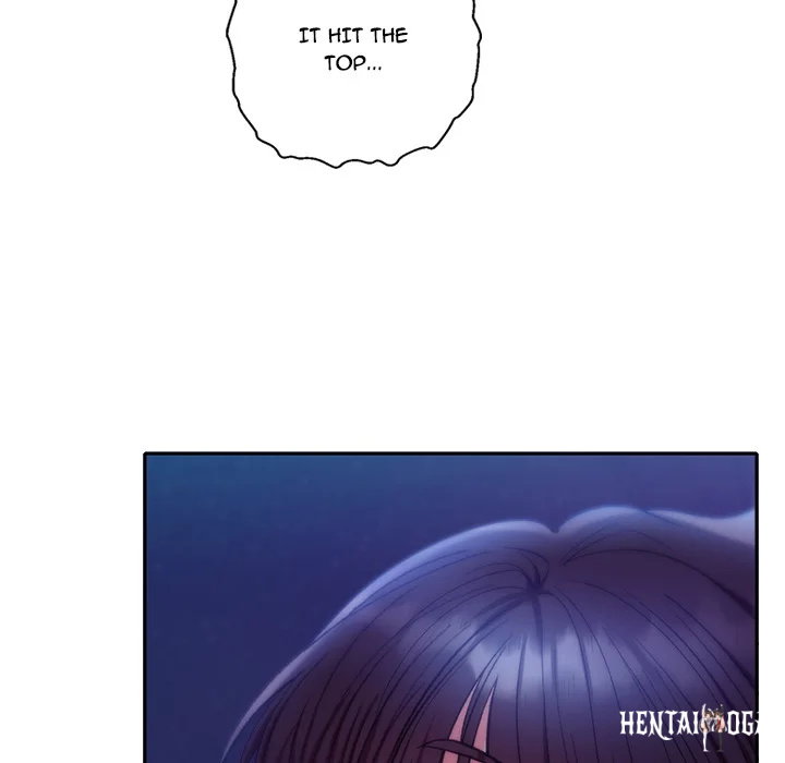 Everyone’s Man (Uncensored) Everyone’s Man (Uncensored) Chapter 21 - Página 97