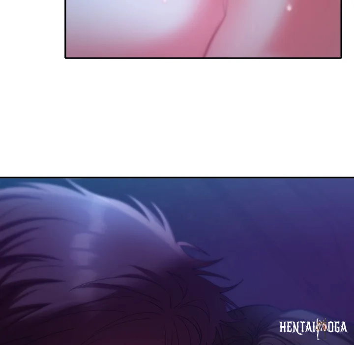 Everyone’s Man (Uncensored) Everyone’s Man (Uncensored) Chapter 21 - Página 99