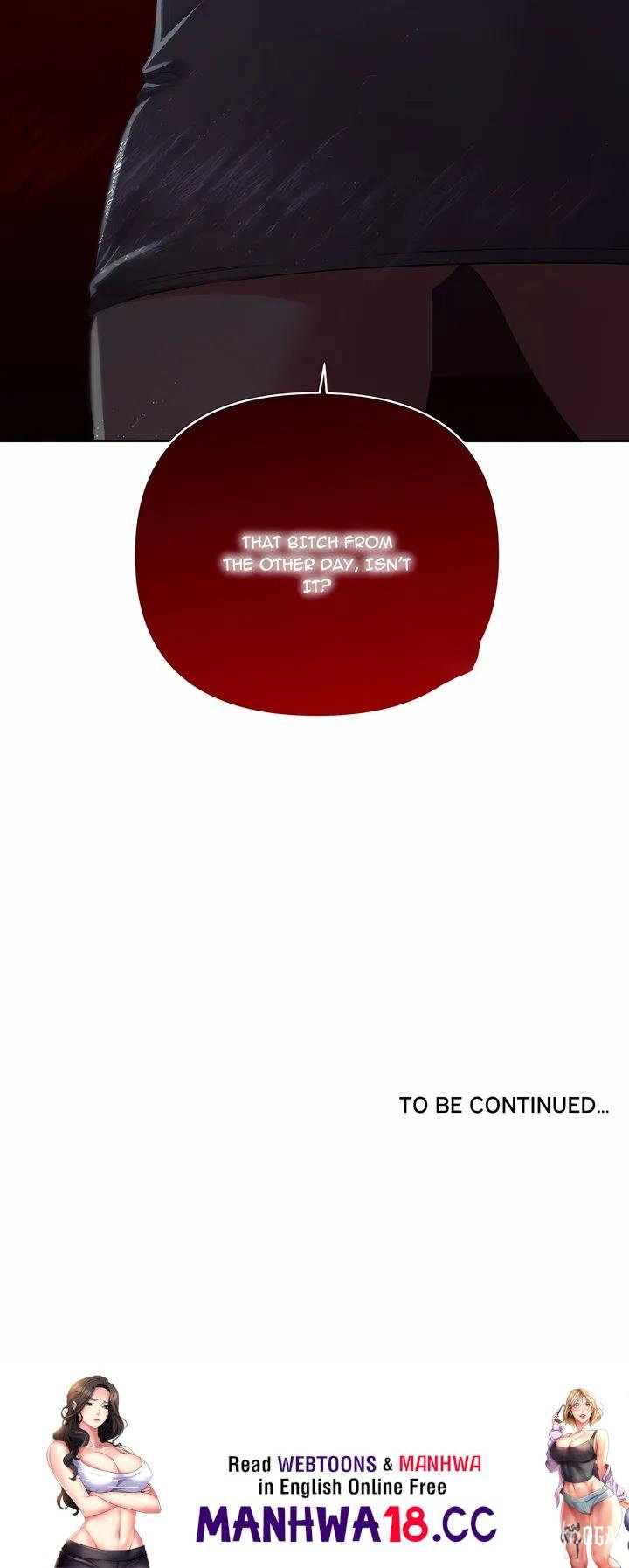 Everyone’s Man (Uncensored) Everyone’s Man (Uncensored) Chapter 23 - Page 26