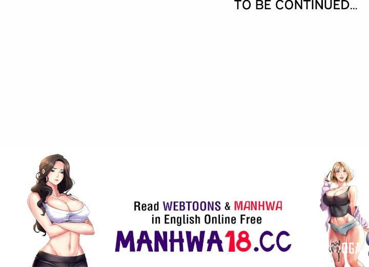 Everyone’s Man (Uncensored) Everyone’s Man (Uncensored) Chapter 36 - Page 29