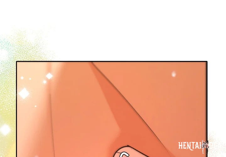 Everyone’s Man Everyone’s Man Chapter 26 - Page 1