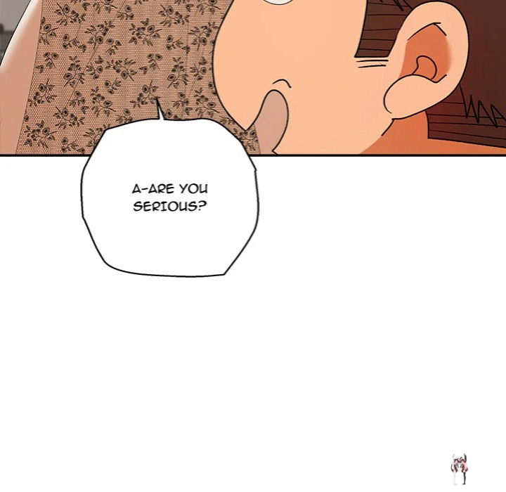 Everyone’s Man Everyone’s Man Chapter 26 - Page 106