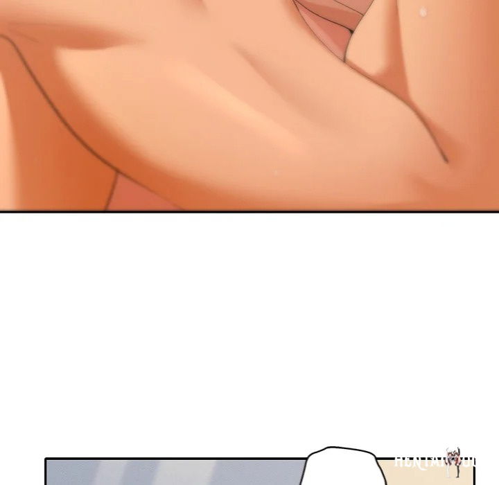 Everyone’s Man Everyone’s Man Chapter 26 - Page 11