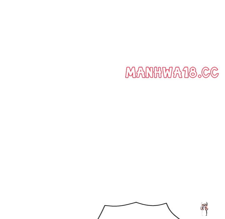 Everyone’s Man Everyone’s Man Chapter 26 - Page 119