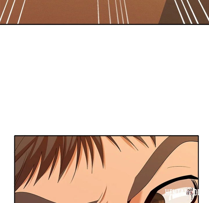 Everyone’s Man Everyone’s Man Chapter 26 - Page 130