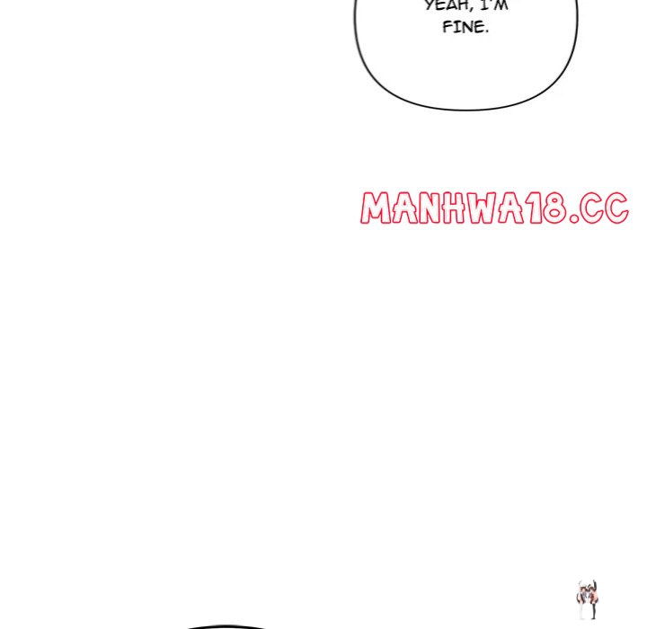 Everyone’s Man Everyone’s Man Chapter 26 - Page 134