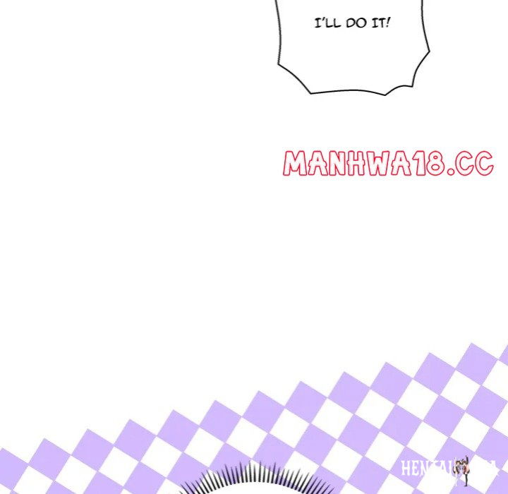 Everyone’s Man Everyone’s Man Chapter 26 - Page 137