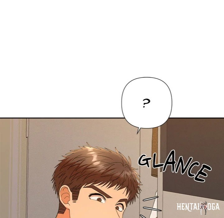 Everyone’s Man Everyone’s Man Chapter 26 - Page 140