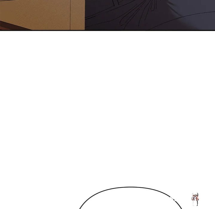 Everyone’s Man Everyone’s Man Chapter 26 - Page 142