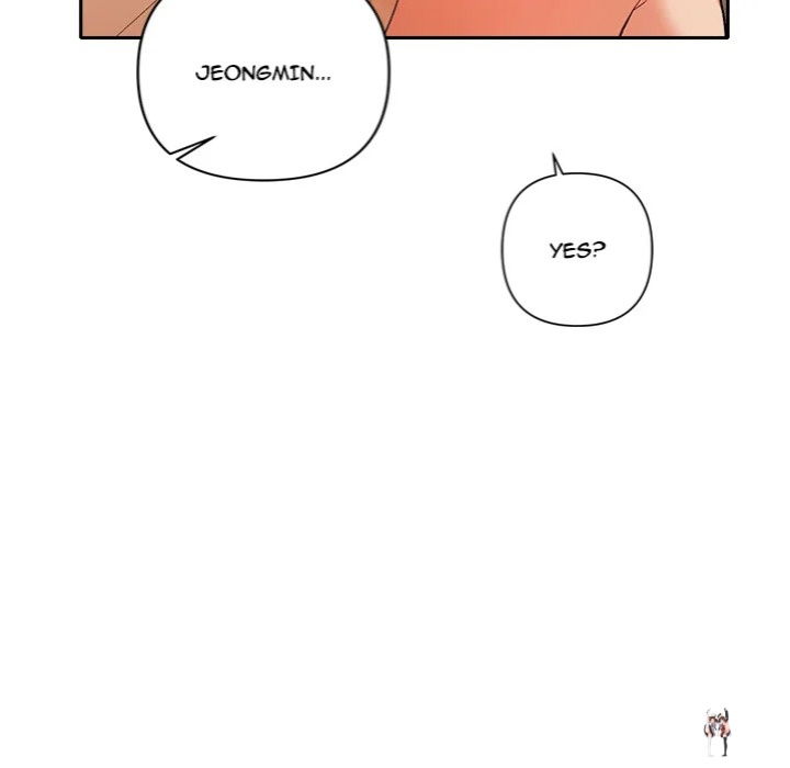 Everyone’s Man Everyone’s Man Chapter 26 - Page 145