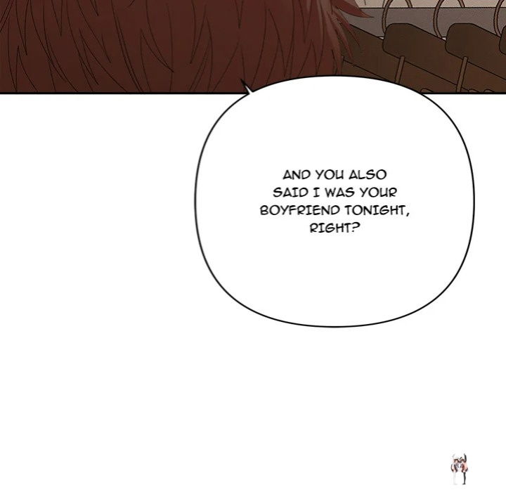 Everyone’s Man Everyone’s Man Chapter 26 - Page 149