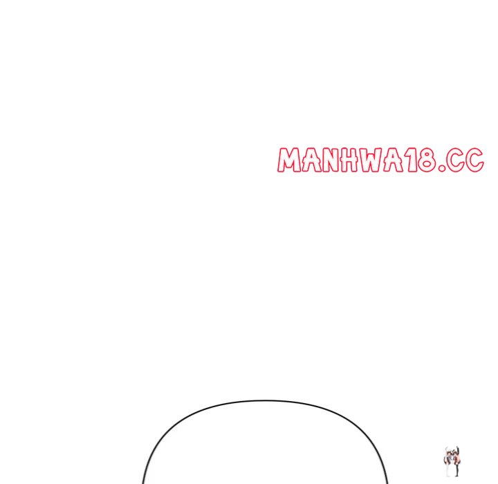 Everyone’s Man Everyone’s Man Chapter 26 - Page 150