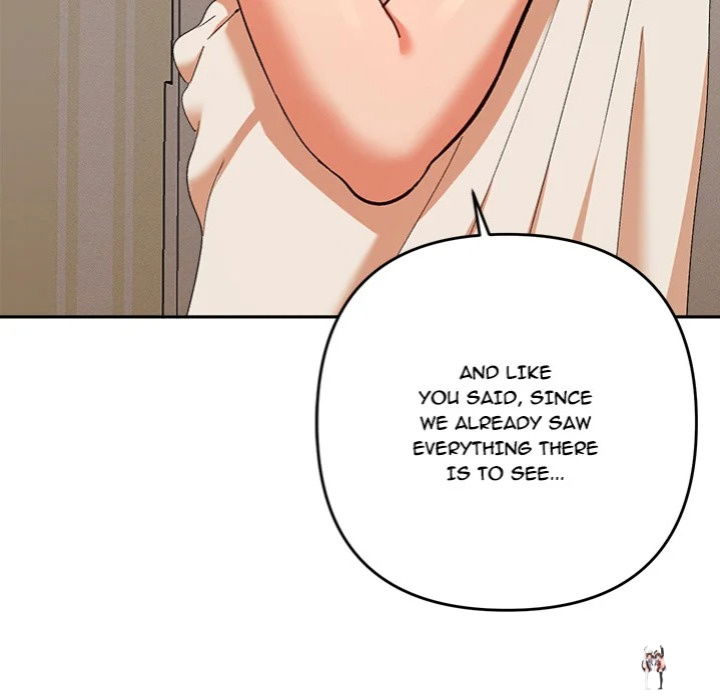 Everyone’s Man Everyone’s Man Chapter 26 - Page 153