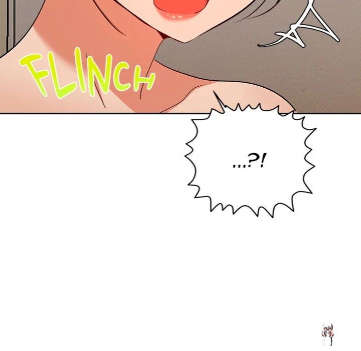 Everyone’s Man Everyone’s Man Chapter 26 - Page 156