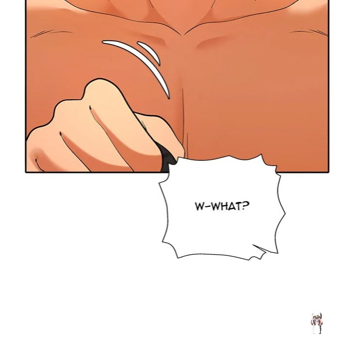 Everyone’s Man Everyone’s Man Chapter 26 - Page 159