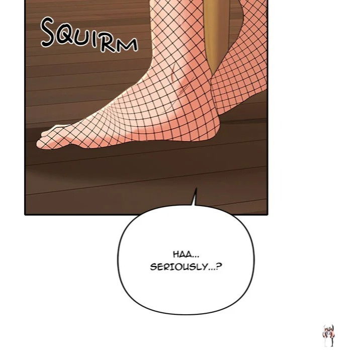 Everyone’s Man Everyone’s Man Chapter 26 - Page 162